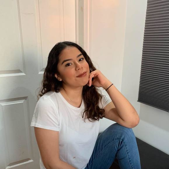 karenxcastro